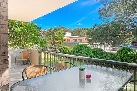 Property photo of 1/51-53 Dee Why Parade Dee Why NSW 2099