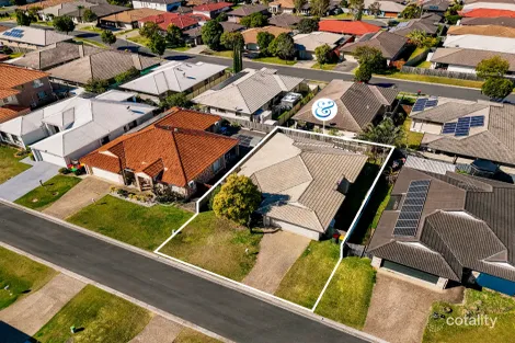 Property photo of 14 Gladys Street Doolandella QLD 4077