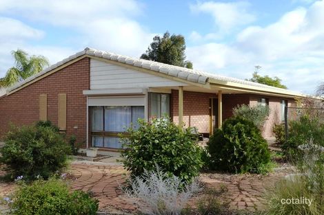 34 Sixth St, Loxton, SA 5333