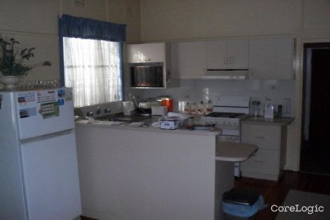 Property photo of 20 Cudgerie Avenue Leeton NSW 2705