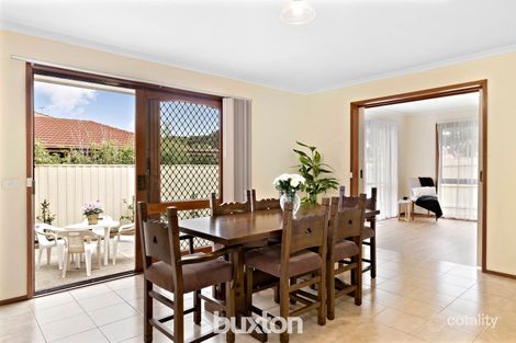 Property photo of 101 Hunt Crescent Clarinda VIC 3169