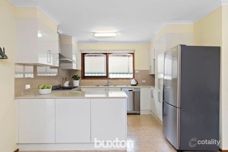 Property photo of 101 Hunt Crescent Clarinda VIC 3169