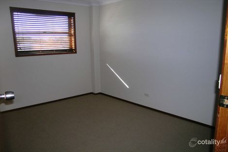 Property photo of 2/37 Tuncurry Street Tuncurry NSW 2428