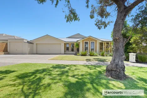 66 Nicholl Ave, Aldinga Beach, SA 5173