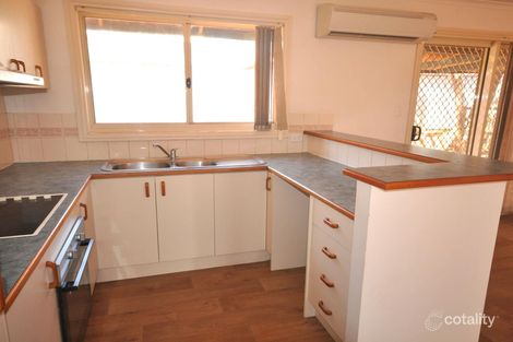 Property photo of 3/9 Masters Way South Hedland WA 6722
