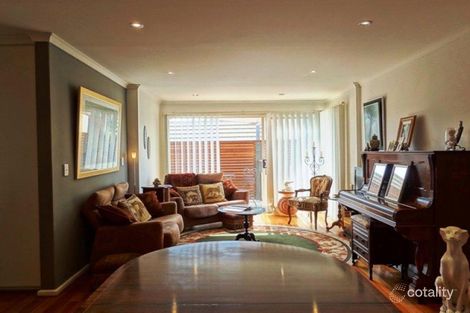 Property photo of 74 Military Road West Beach SA 5024