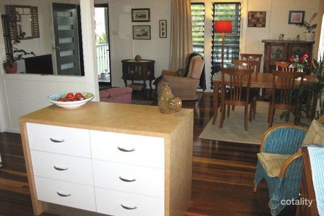 Property photo of 7 Vivian Street Eastern Heights QLD 4305