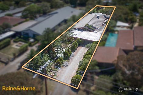 Property photo of 75 Harker Street Sunbury VIC 3429