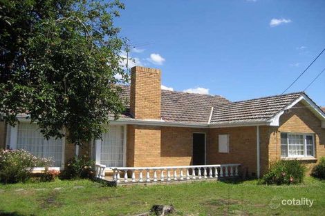 6 Birdwood St, Bentleigh East, VIC 3165