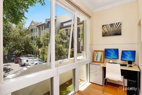 Property photo of 4/20 Royston Street Darlinghurst NSW 2010