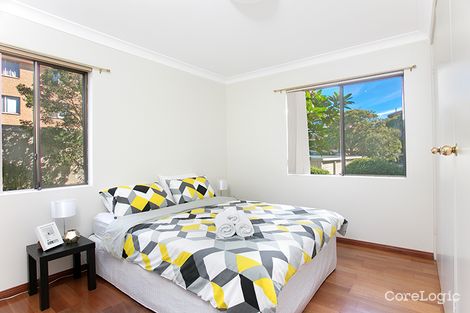 Property photo of 1/51-53 Dee Why Parade Dee Why NSW 2099