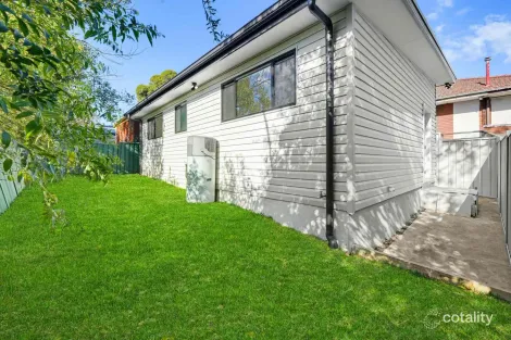 17 Banderra Rd, South Penrith, NSW 2750