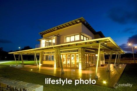 Property photo of 2 Fisher Road Sapphire Beach NSW 2450