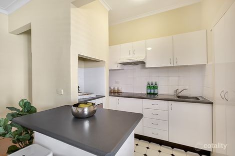 Property photo of 4/4 Bates Avenue Paddington NSW 2021