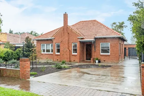 43 Wallace St, Glenelg East, SA 5045