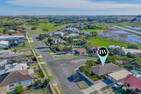 Property photo of 16 Elliott Street Warrnambool VIC 3280