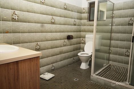 Property photo of 4/14 Jasper Street Woree QLD 4868