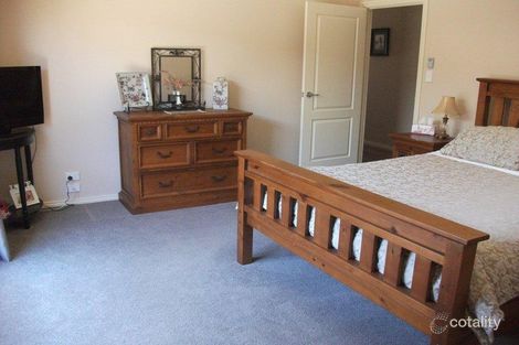 Property photo of 5 McBride Street Barmera SA 5345