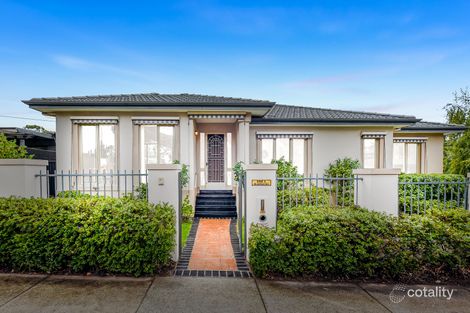 Property photo of 3/60 Donald Road Wheelers Hill VIC 3150