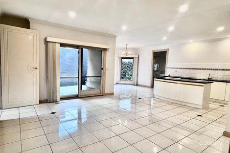 Property photo of 3/60 Donald Road Wheelers Hill VIC 3150