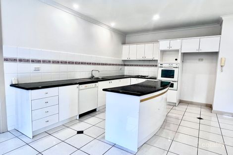 Property photo of 3/60 Donald Road Wheelers Hill VIC 3150