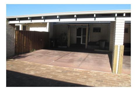 Property photo of 11 Second Avenue Mount Lawley WA 6050