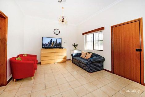 Property photo of 76 Cottenham Avenue Kensington NSW 2033