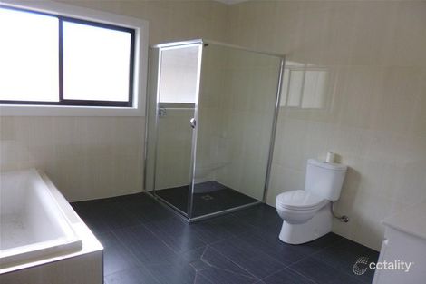 Property photo of 17 Paddock Close Elermore Vale NSW 2287