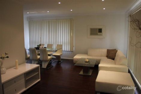 Property photo of 40 Withers Avenue Mulgrave VIC 3170