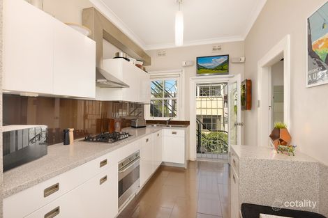 Property photo of 4/20 Royston Street Darlinghurst NSW 2010