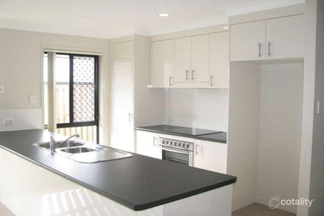 Property photo of 7 Mindarie Street Ormeau QLD 4208