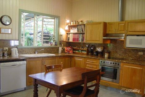 Property photo of 60 Balmoral Street Hawthorne QLD 4171
