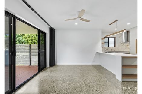 8/4 Lisson Gr, Clayfield, QLD 4011