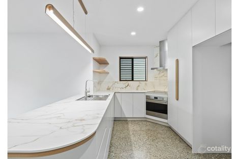Property photo of 8/4 Lisson Grove Clayfield QLD 4011