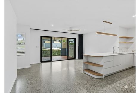 Property photo of 8/4 Lisson Grove Clayfield QLD 4011