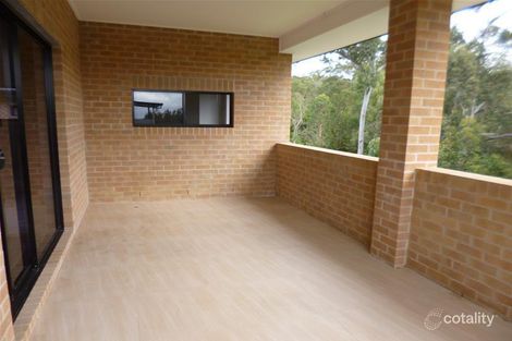 Property photo of 17 Paddock Close Elermore Vale NSW 2287
