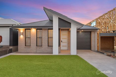 Property photo of 11 Hakea Avenue Oakden SA 5086