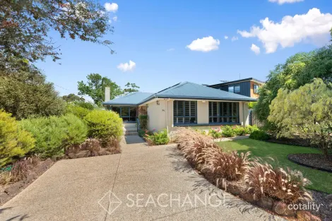 Property photo of 34 Inga Parade Mount Martha VIC 3934