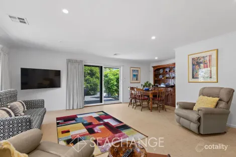 Property photo of 34 Inga Parade Mount Martha VIC 3934