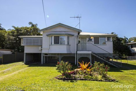 Property photo of 7 Hart Street Maryborough QLD 4650