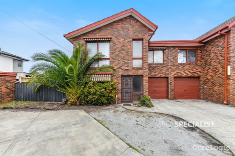 Property photo of 8/154 Athol Road Springvale South VIC 3172