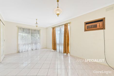 Property photo of 8/154 Athol Road Springvale South VIC 3172
