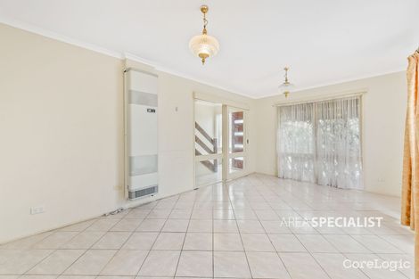 Property photo of 8/154 Athol Road Springvale South VIC 3172