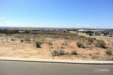 Property photo of 8 Essie Street Wandina WA 6530