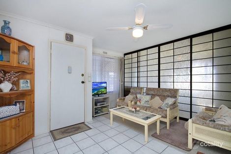 Property photo of 5/1326 Gold Coast Highway Palm Beach QLD 4221