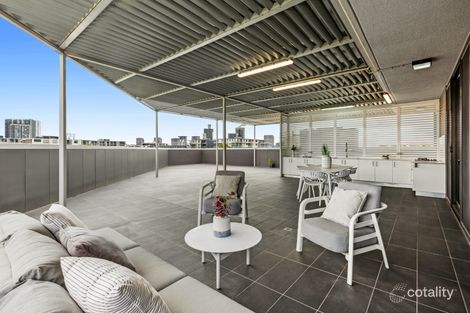 11003/16 Amalfi Dr, Wentworth Point, NSW 2127