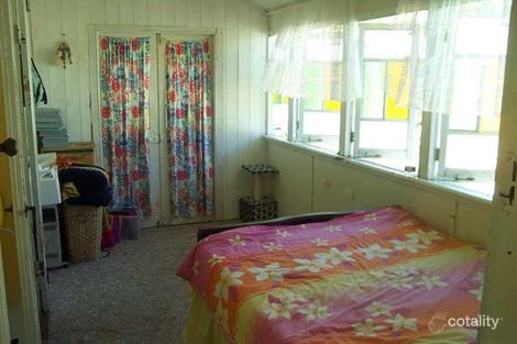 Property photo of 78 McKean Street Berserker QLD 4701