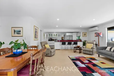 Property photo of 34 Inga Parade Mount Martha VIC 3934