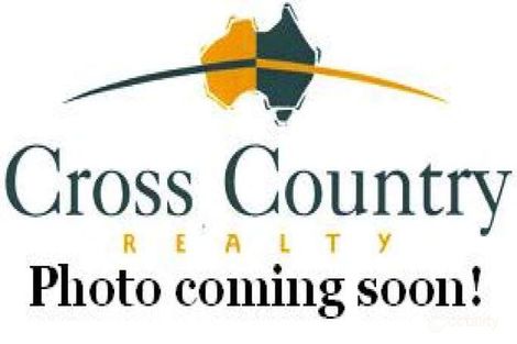 Property photo of 9 Yaraan Crescent Beachmere QLD 4510