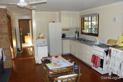 Property photo of 5 Olive Drive Moore Park Beach QLD 4670